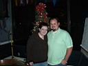 GCO Xmas Party 2006 016 (Large).jpg